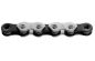 Preview: Chain KMC Kool Chain